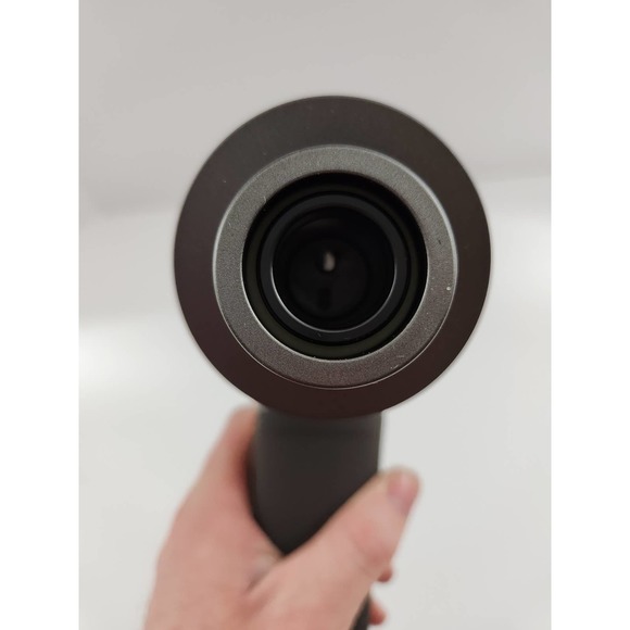 Taotronics Massage Gun - Picture 5 of 16